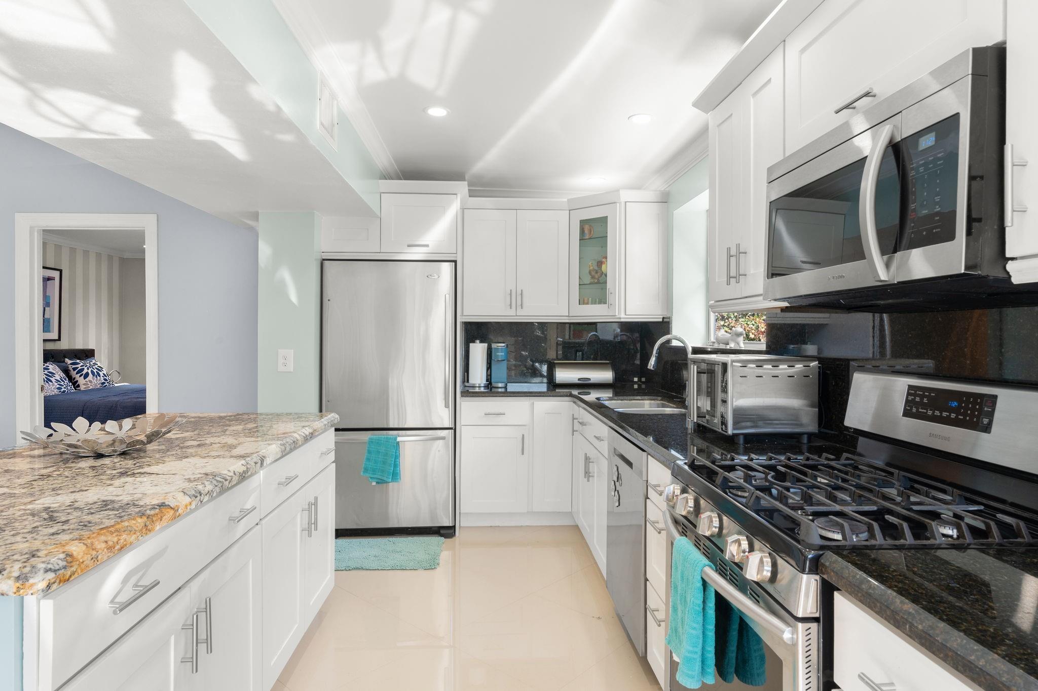 Coral Heights Sec One 40- - Residential