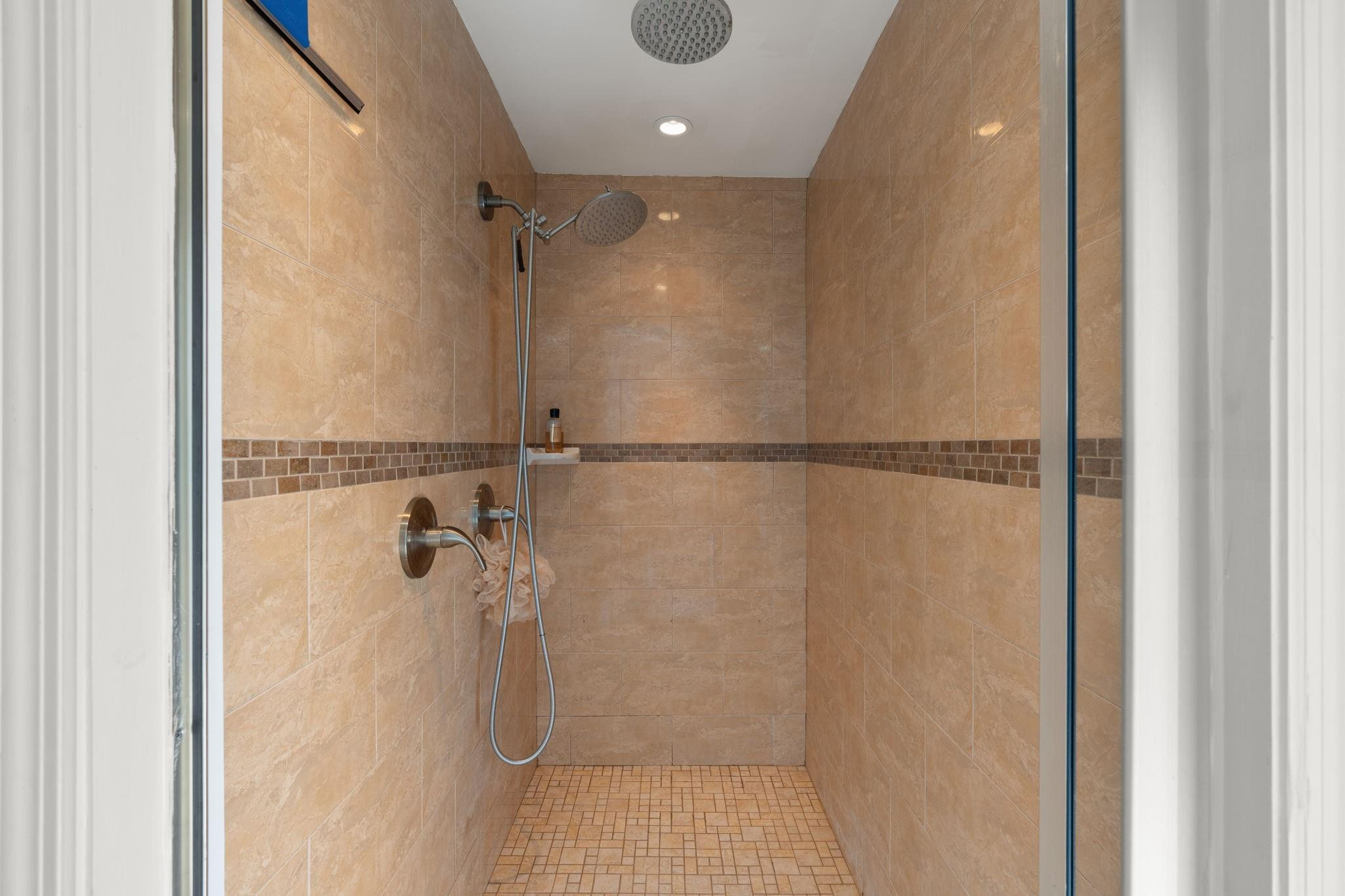 Coral Heights Sec One 40- - Residential