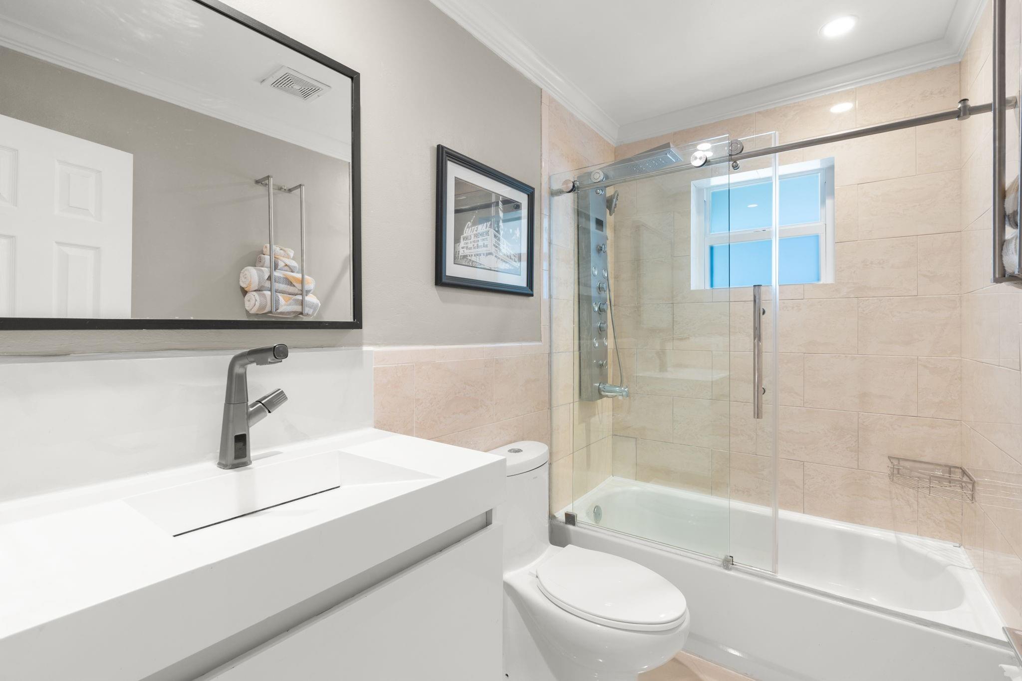 Coral Heights Sec One 40- - Residential