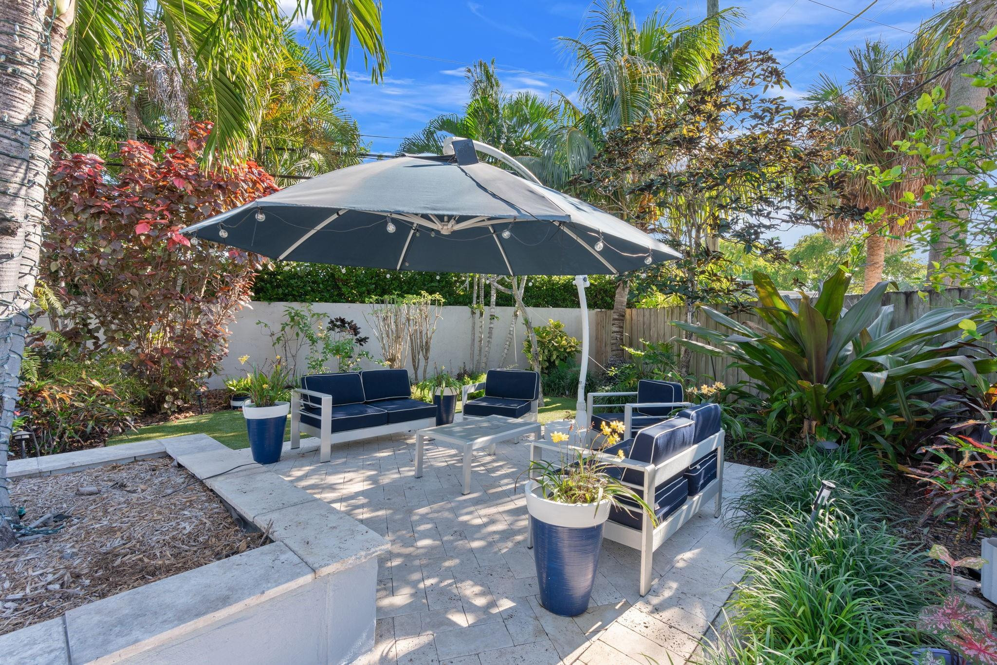 Coral Heights Sec One 40- - Residential