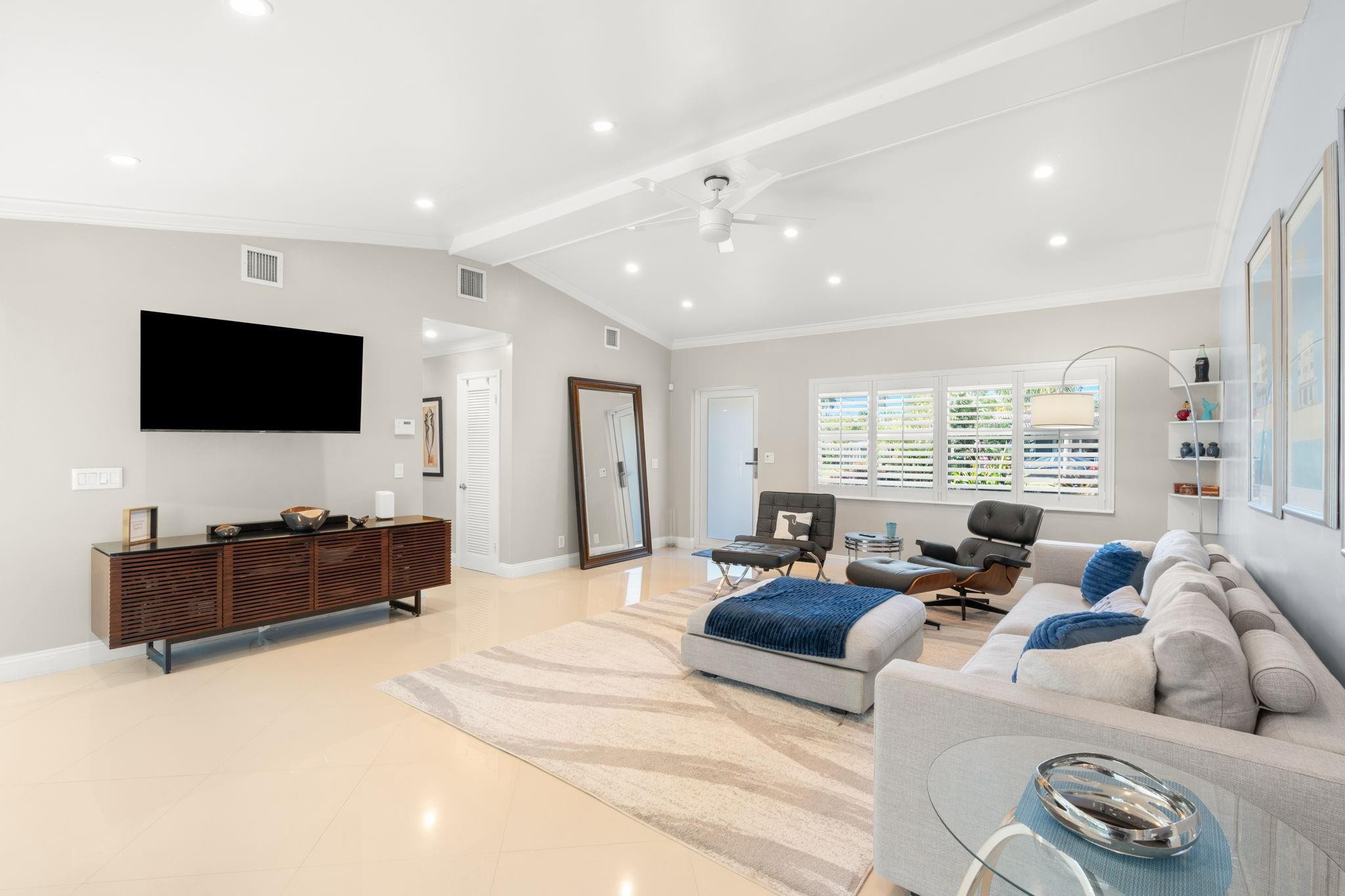 Coral Heights Sec One 40- - Residential