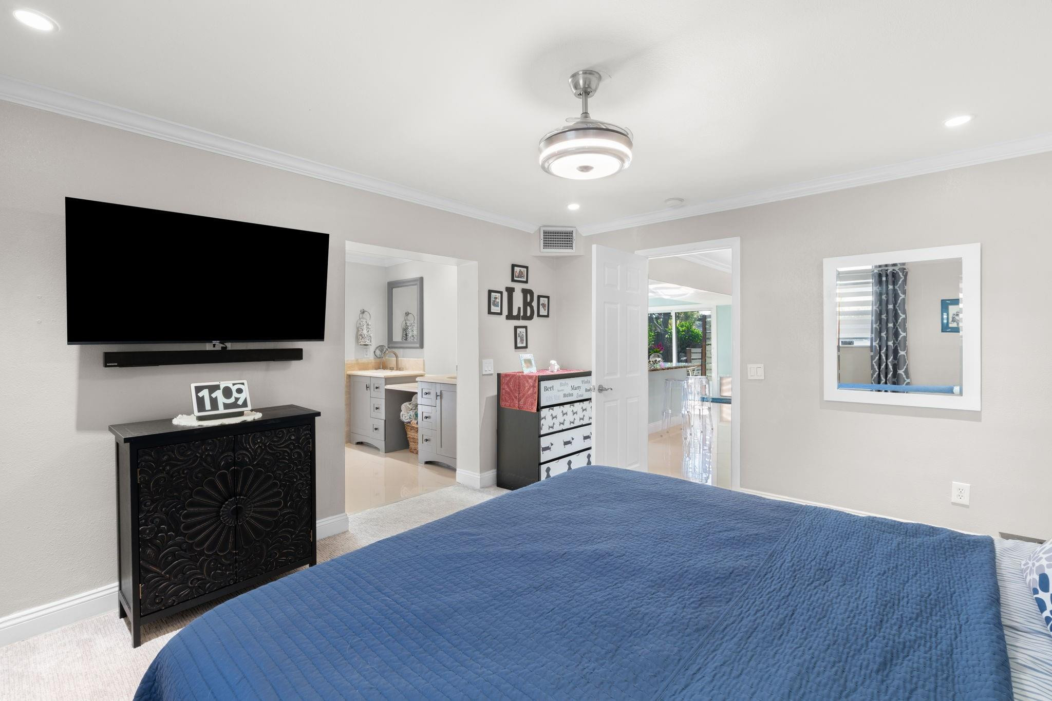 Coral Heights Sec One 40- - Residential