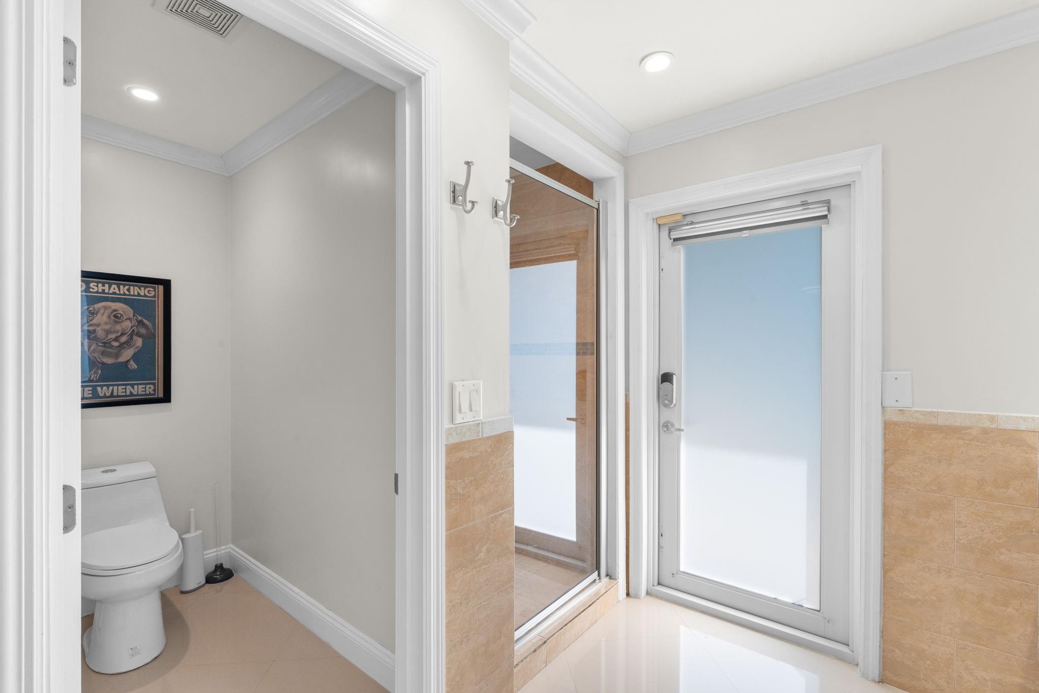 Coral Heights Sec One 40- - Residential