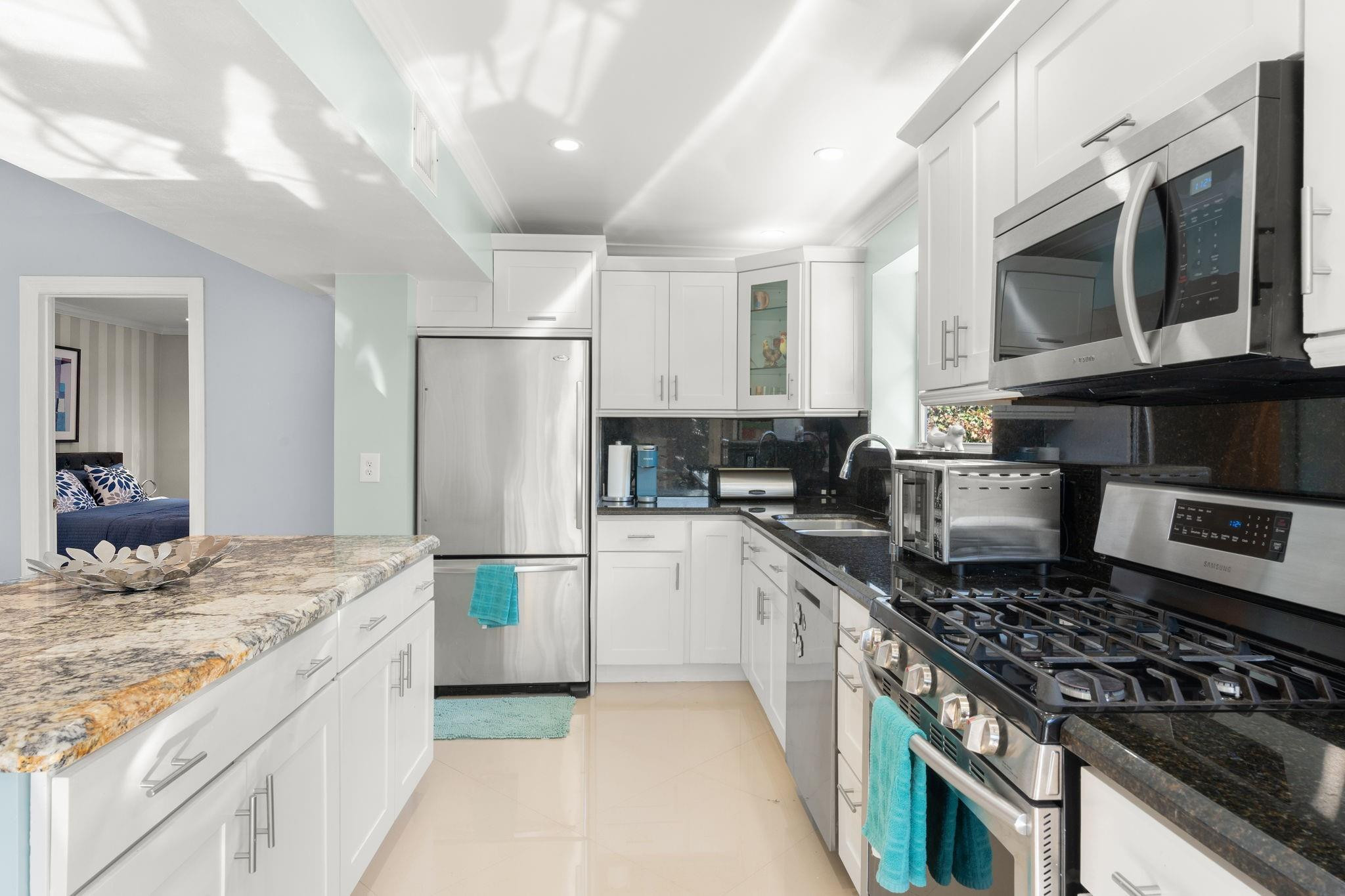 Coral Heights Sec One 40- - Residential