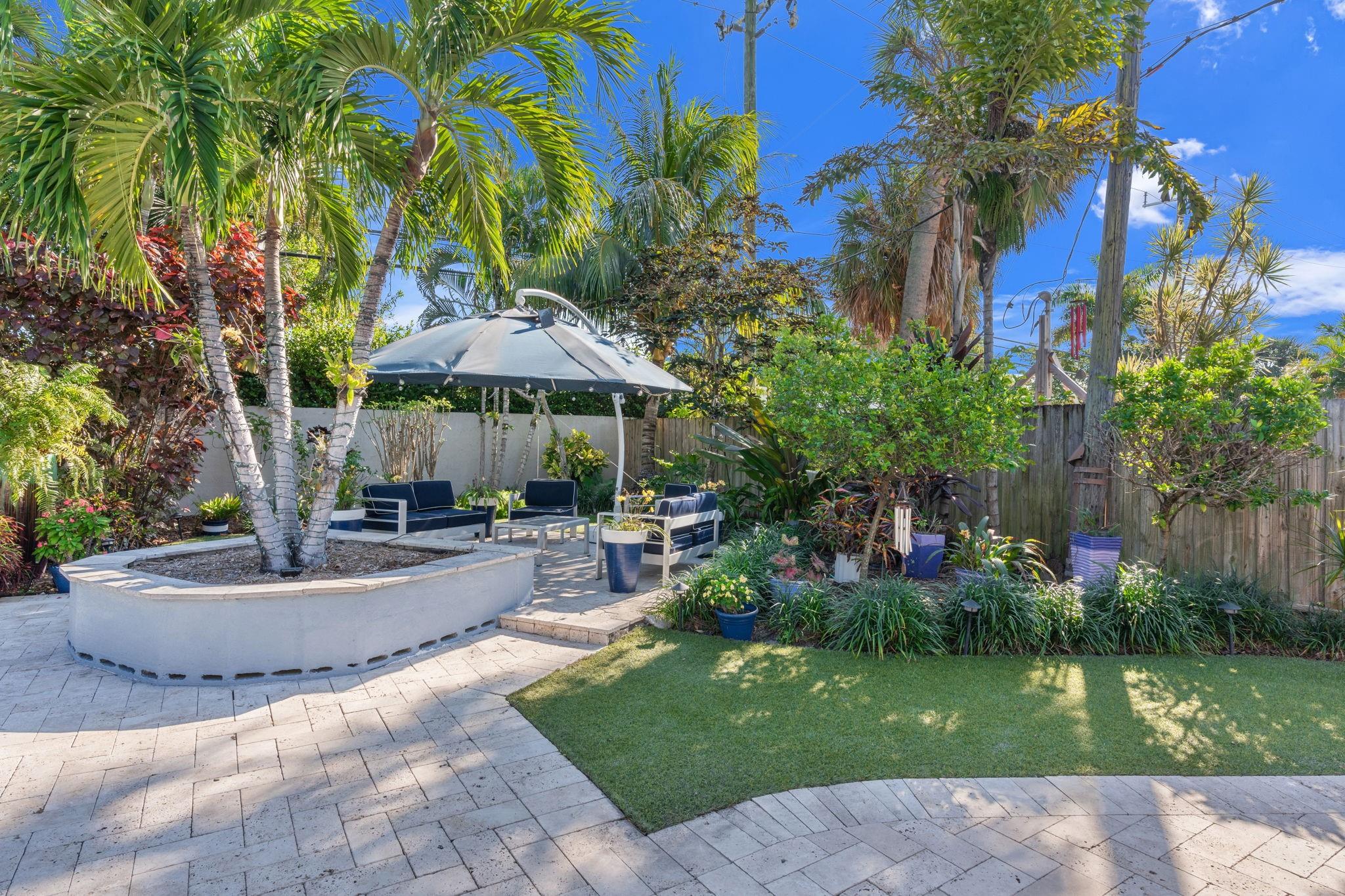 Coral Heights Sec One 40- - Residential