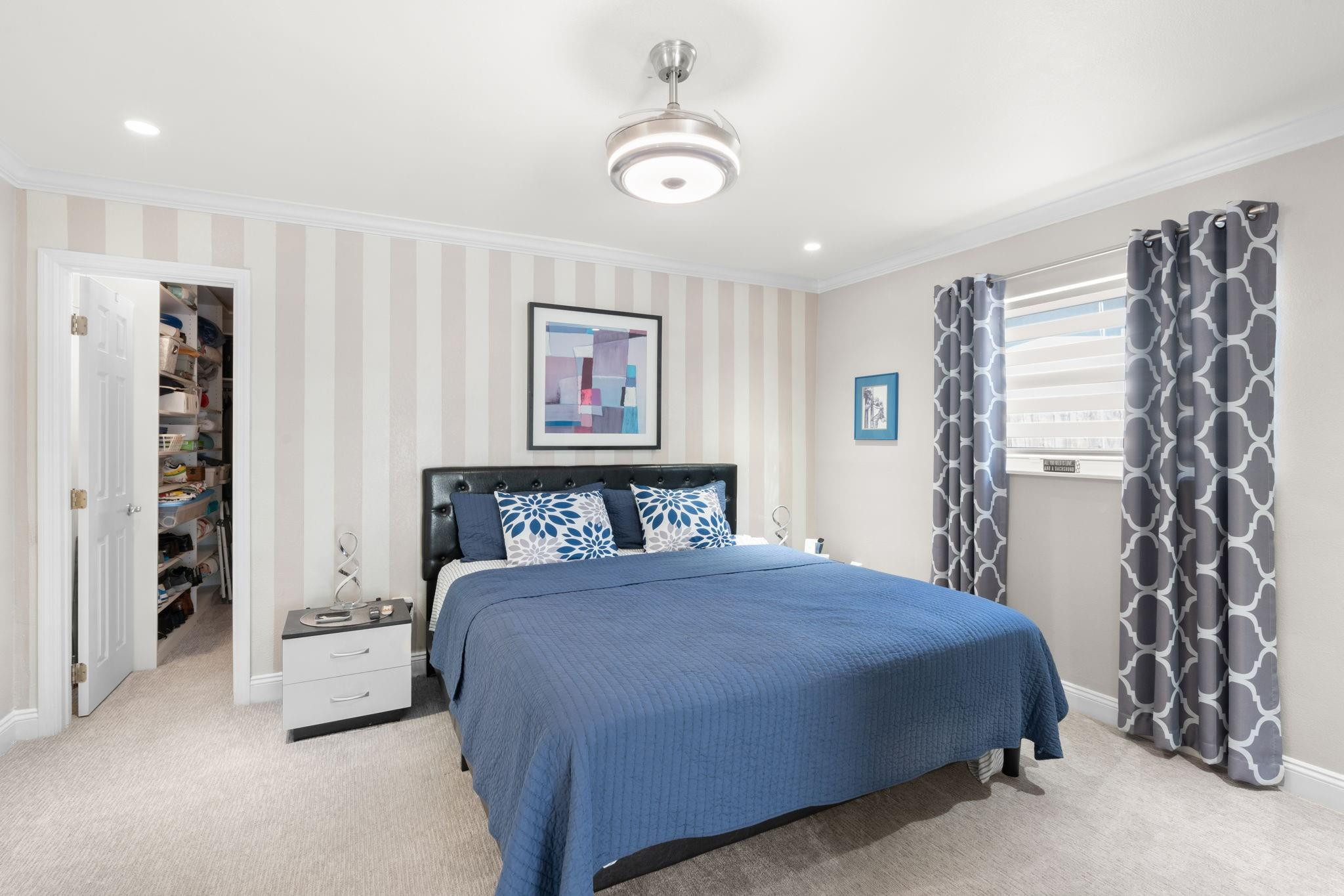 Coral Heights Sec One 40- - Residential