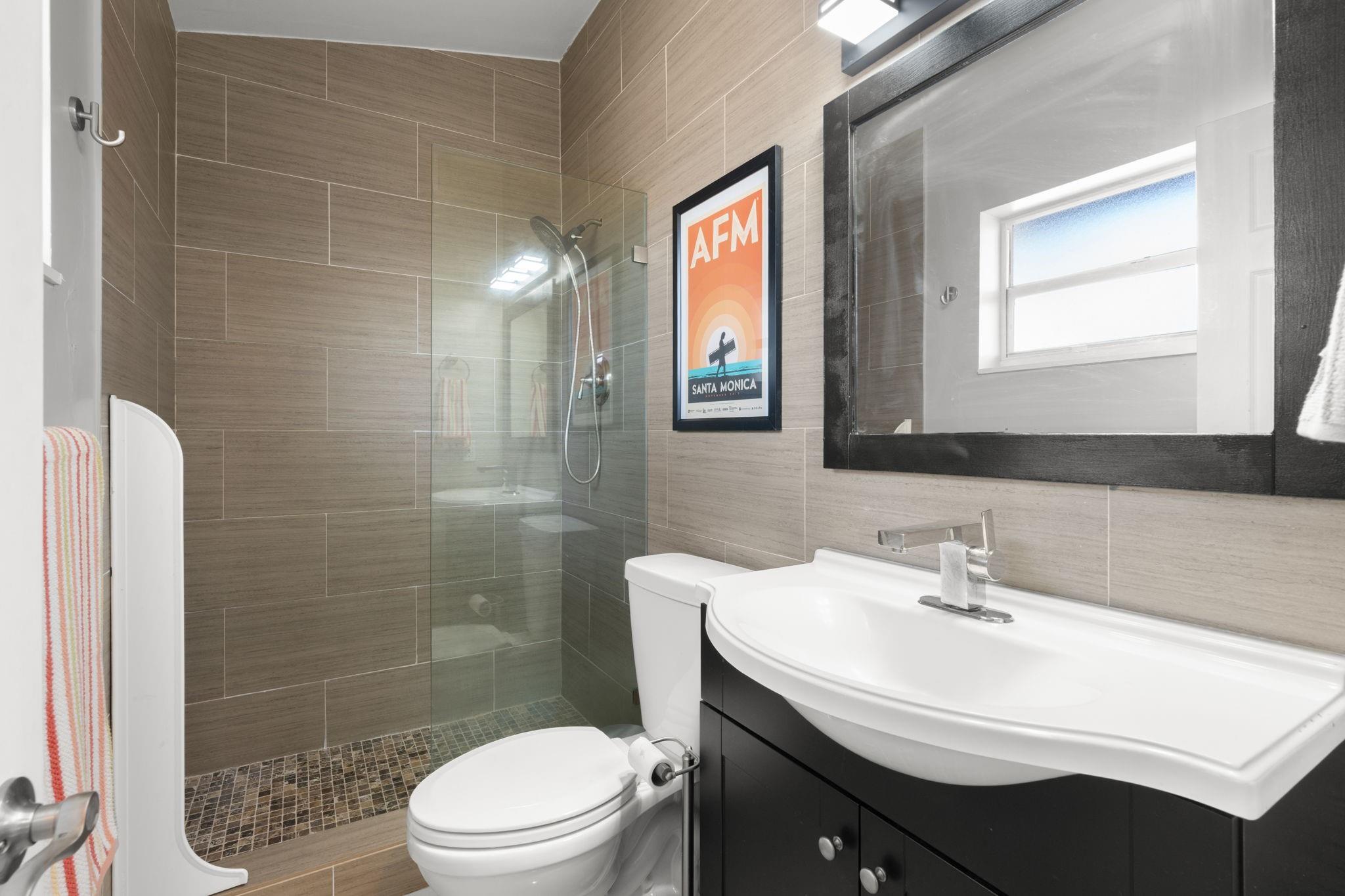 Coral Heights Sec One 40- - Residential