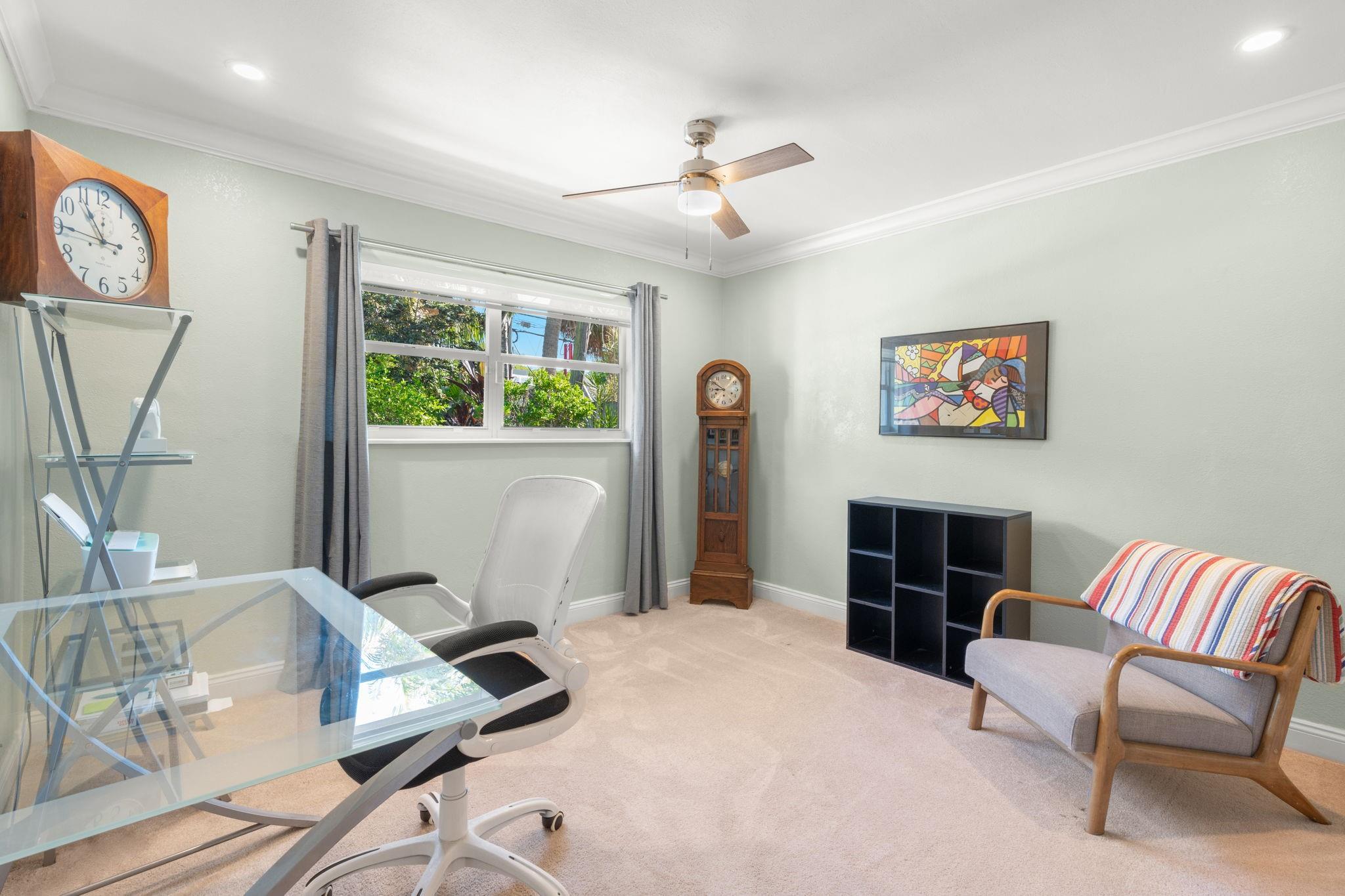 Coral Heights Sec One 40- - Residential