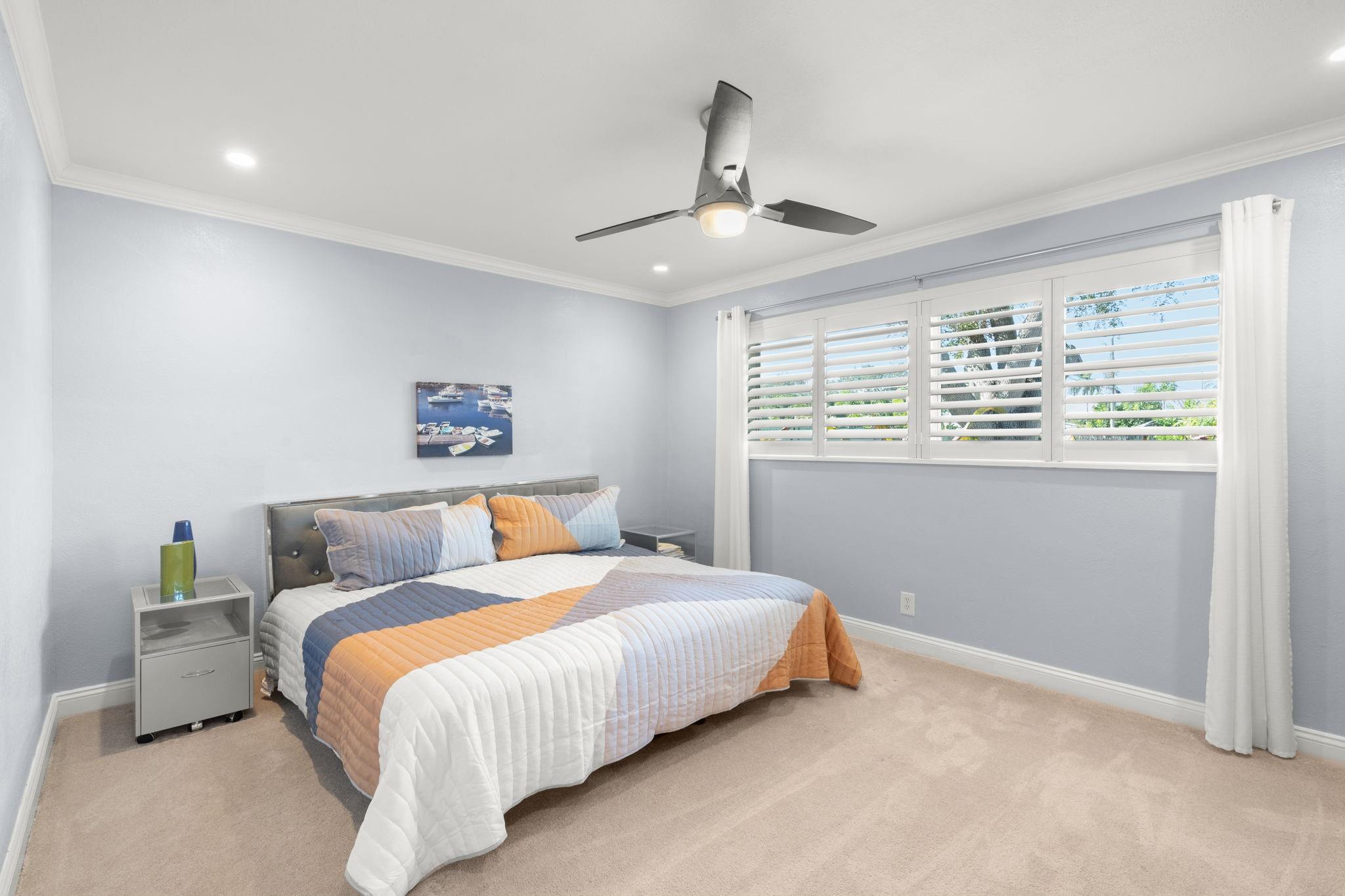 Coral Heights Sec One 40- - Residential