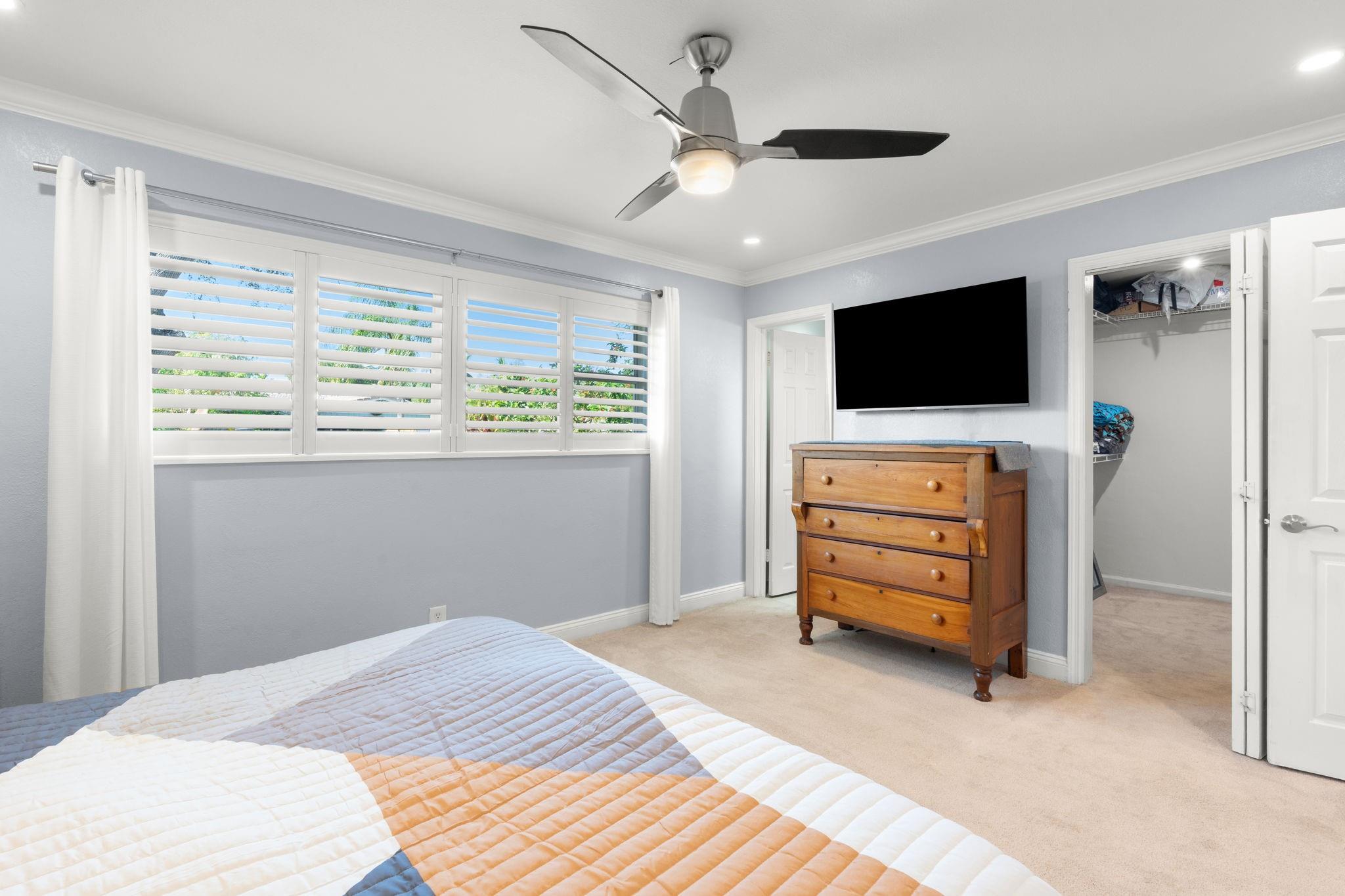 Coral Heights Sec One 40- - Residential