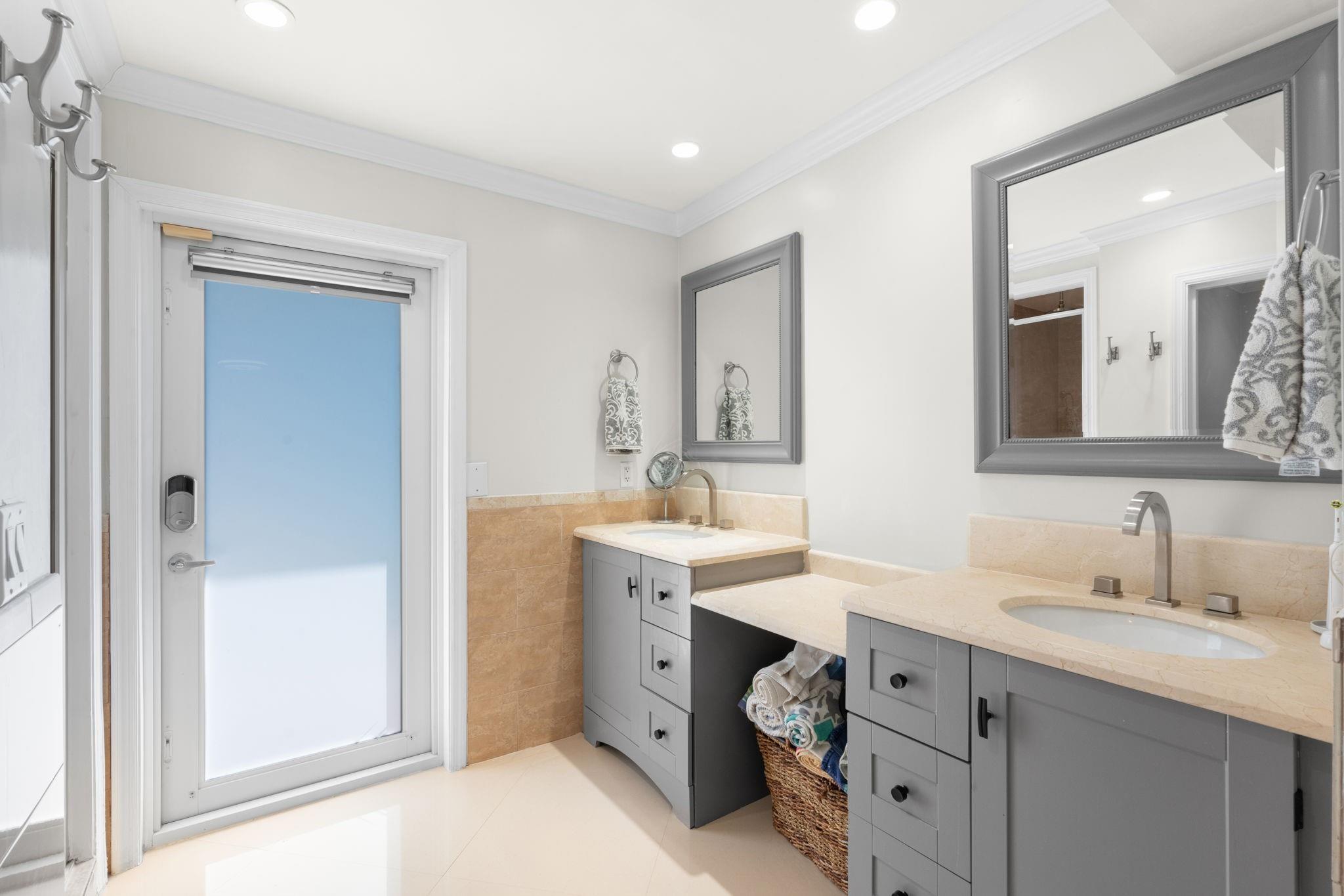 Coral Heights Sec One 40- - Residential