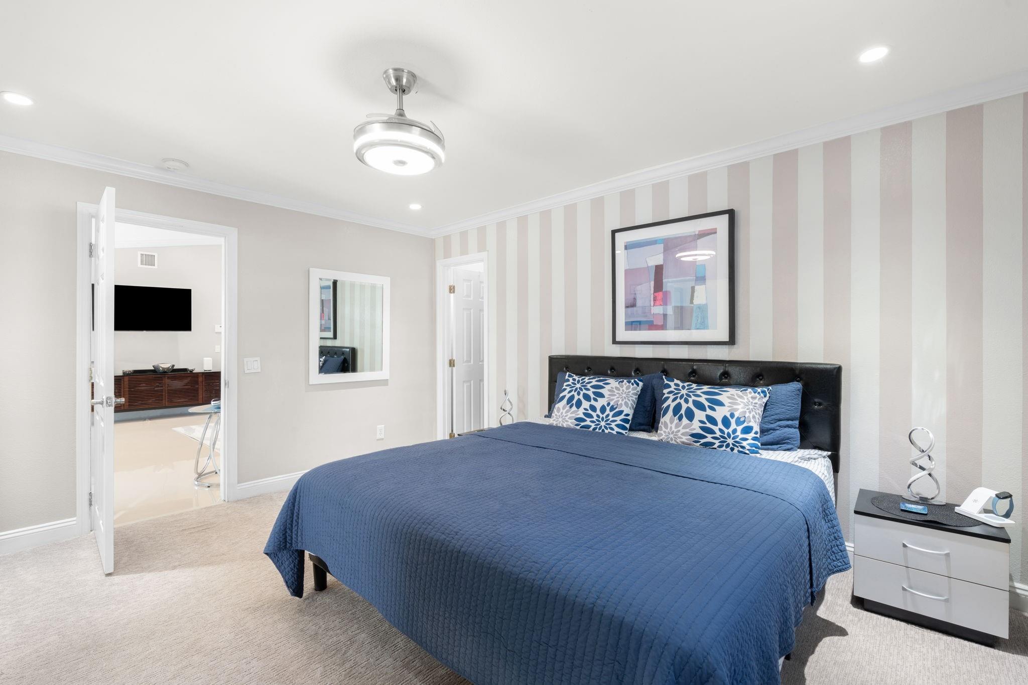 Coral Heights Sec One 40- - Residential