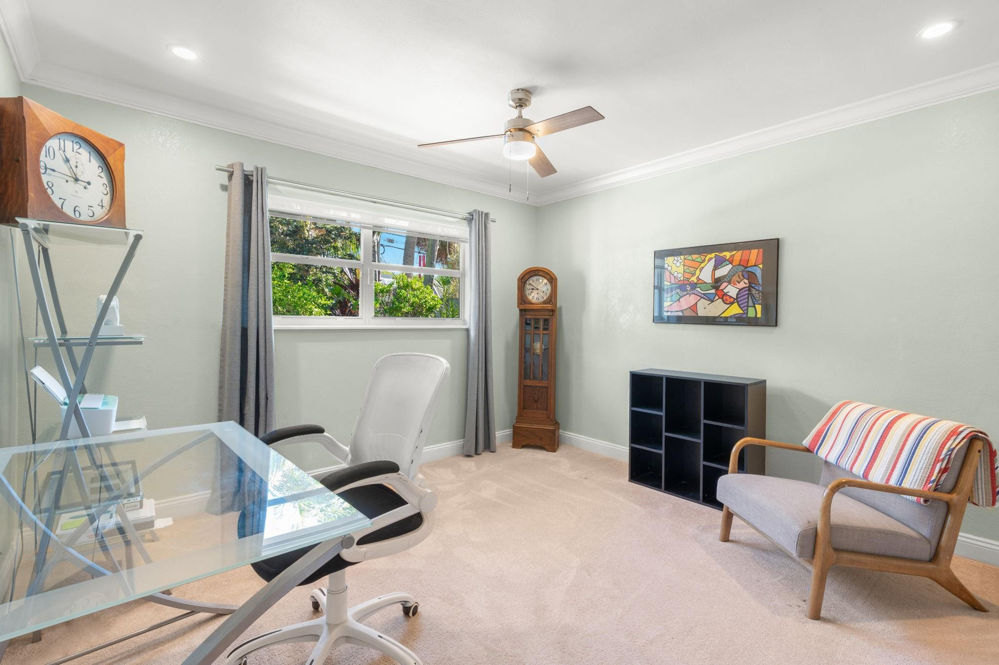 Coral Heights Sec One 40- - Residential