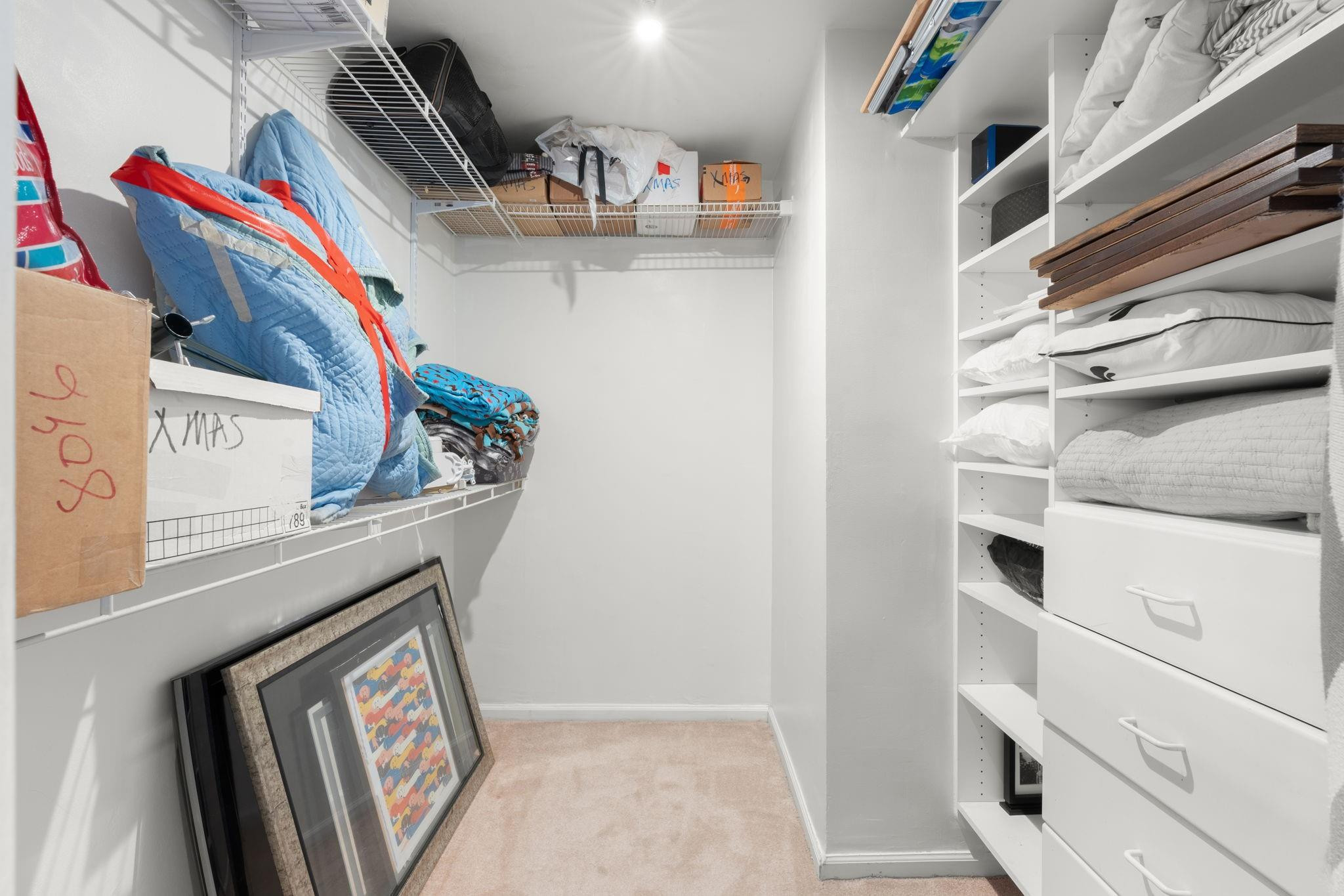 Coral Heights Sec One 40- - Residential