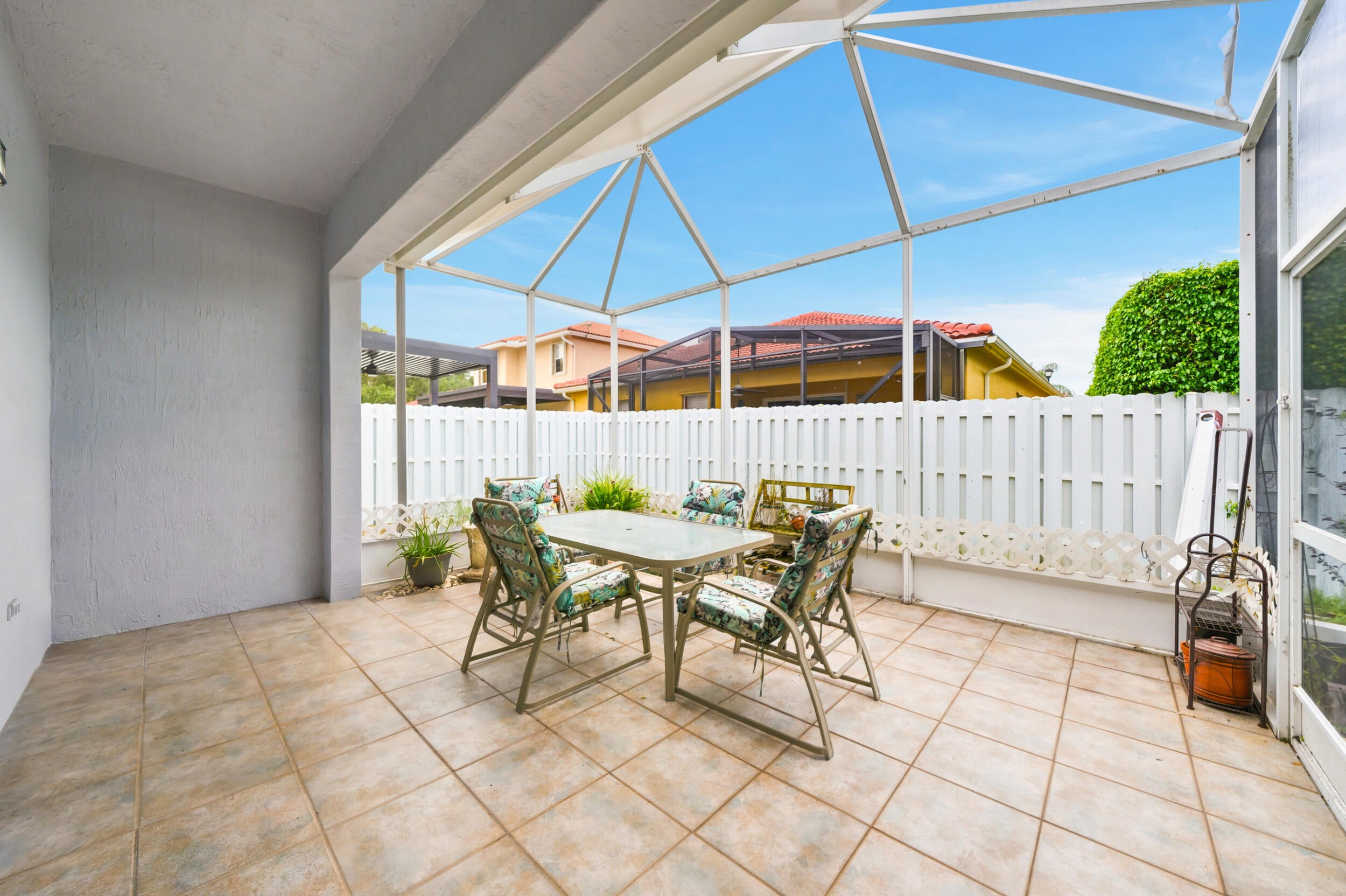 16208 OPAL CREEK Drive, Weston FL 33331
