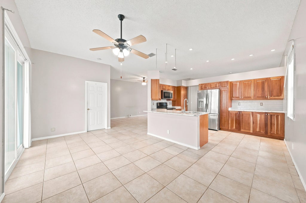 Photo of 16208 OPAL CREEK Drive, Weston, FL 33331 (MLS # B26053885)