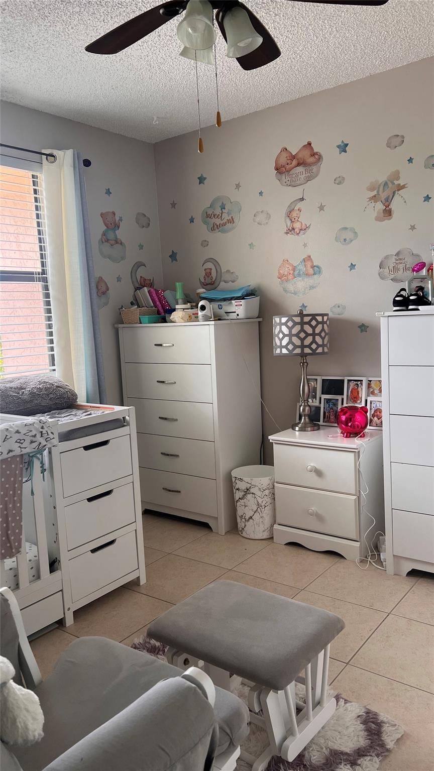 Fairview At Pembroke Poin - Residential Lease