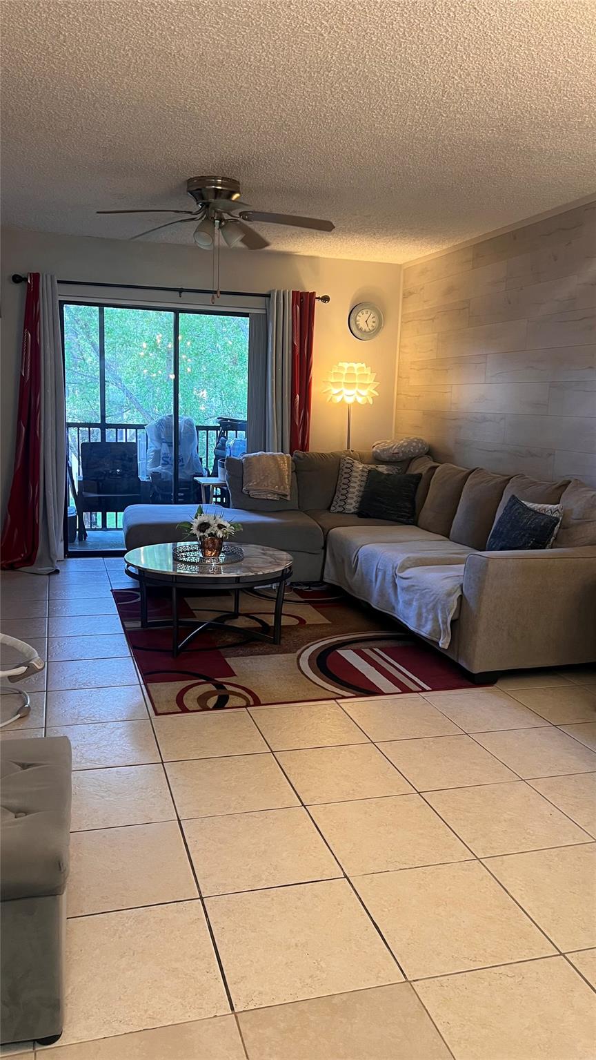Fairview At Pembroke Poin - Residential Lease
