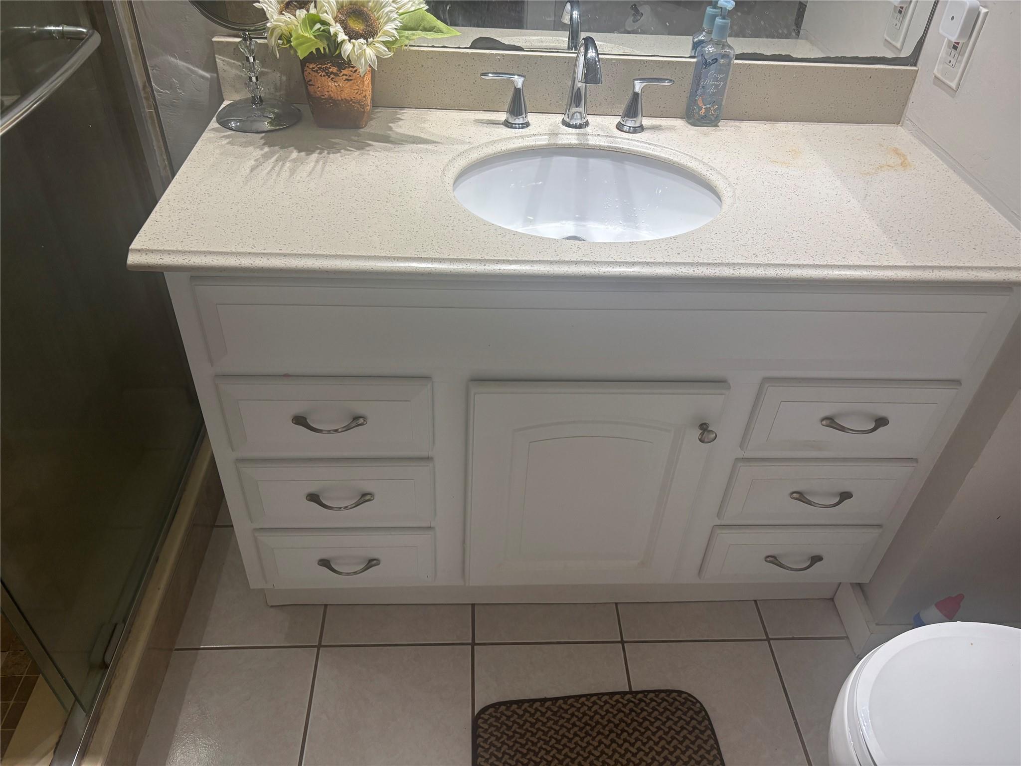 Fairview At Pembroke Poin - Residential Lease