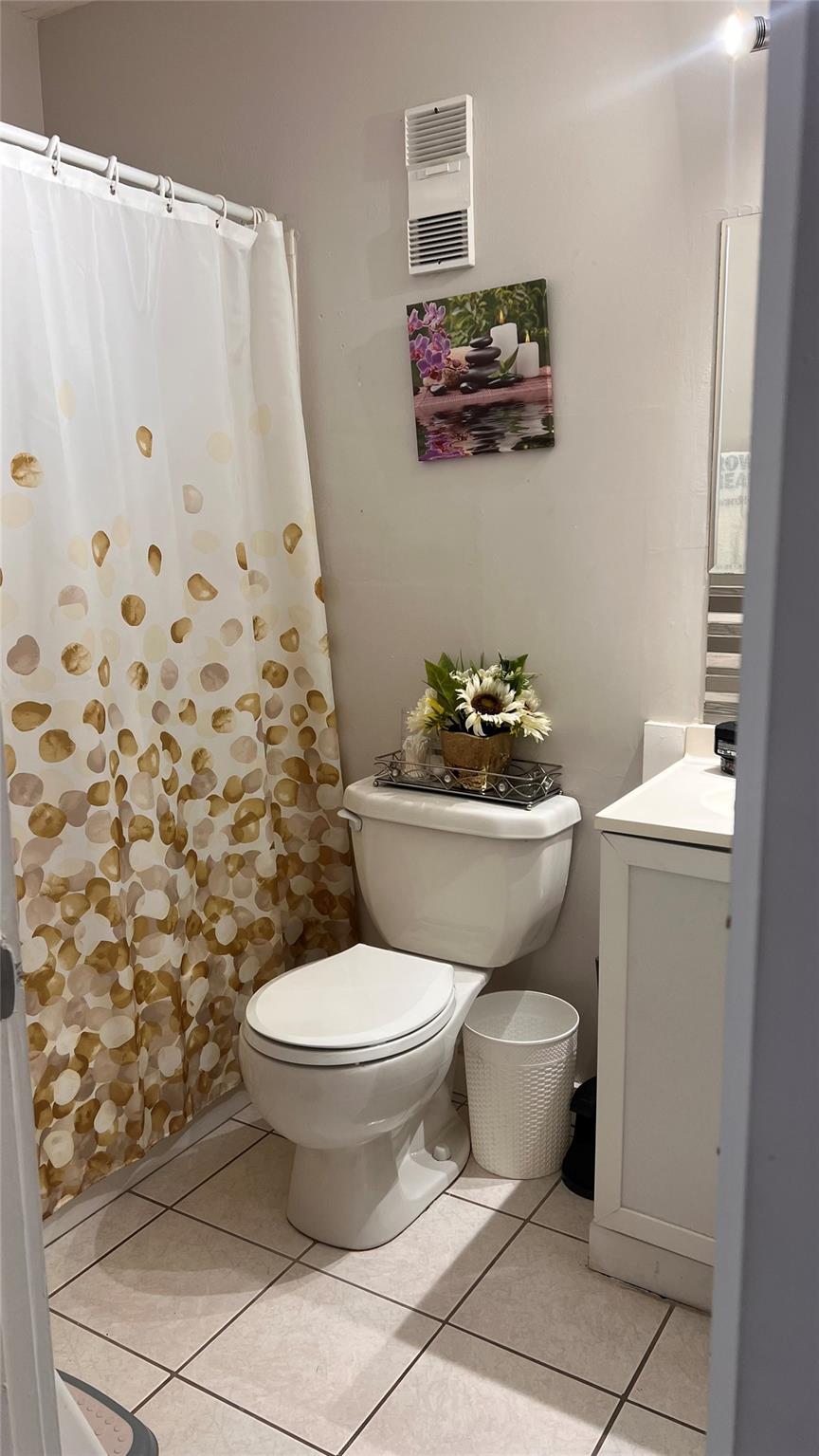 Fairview At Pembroke Poin - Residential Lease