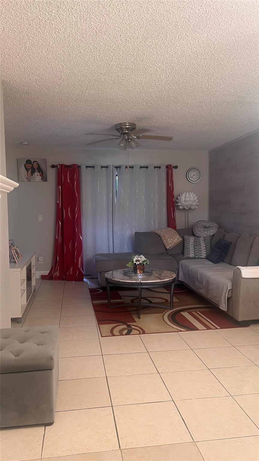 Fairview At Pembroke Poin - Residential Lease