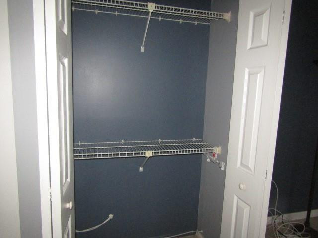 Waterchase West 01 - Residential