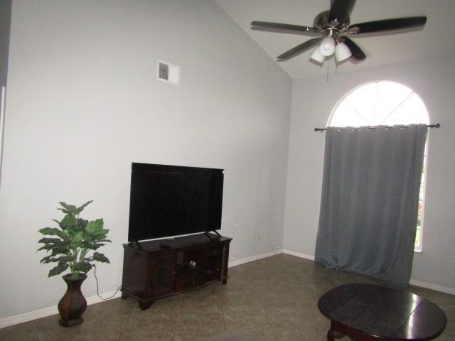 Waterchase West 01 - Residential