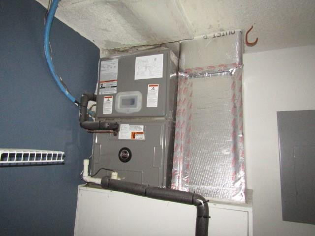 Waterchase West 01 - Residential