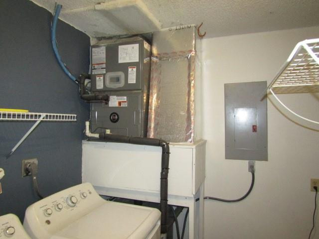 Waterchase West 01 - Residential