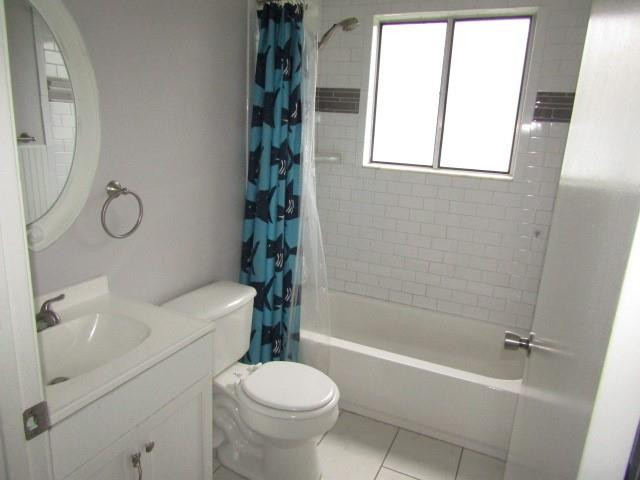 Waterchase West 01 - Residential