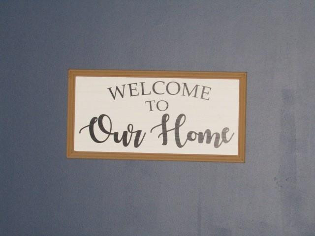 Waterchase West 01 - Residential