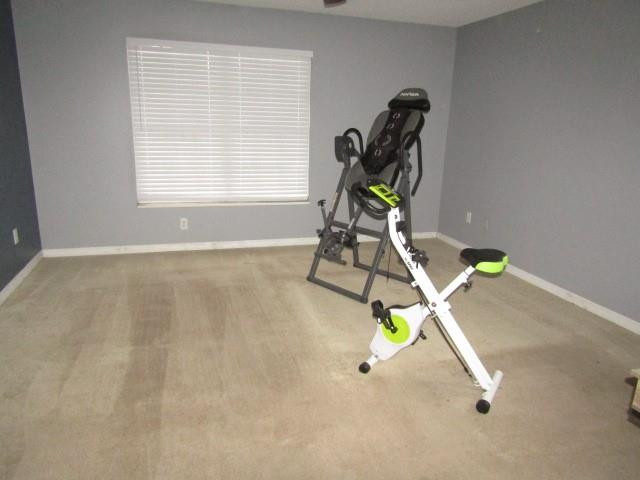 Waterchase West 01 - Residential