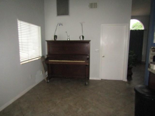 Waterchase West 01 - Residential