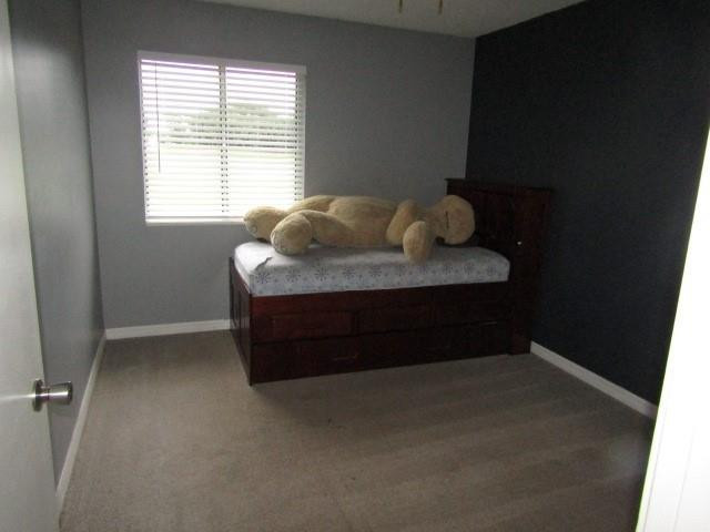 Waterchase West 01 - Residential