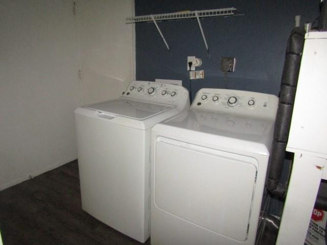 Waterchase West 01 - Residential