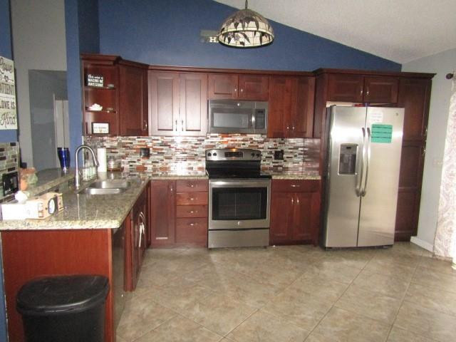 Waterchase West 01 - Residential