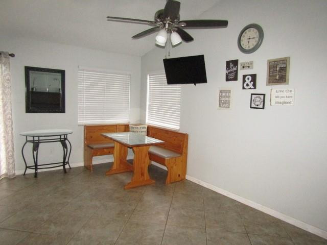 Waterchase West 01 - Residential