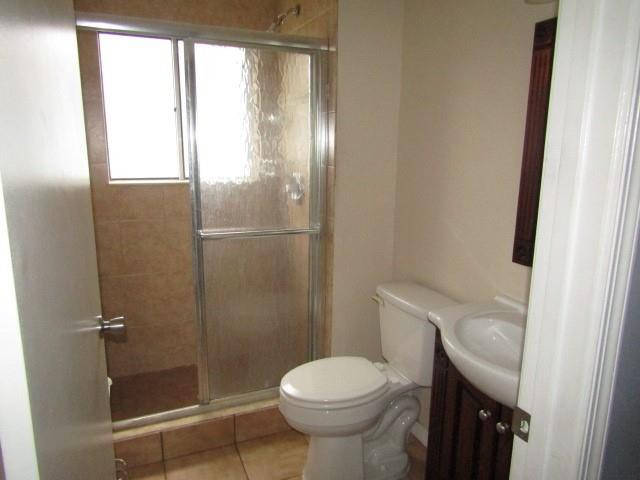 Waterchase West 01 - Residential