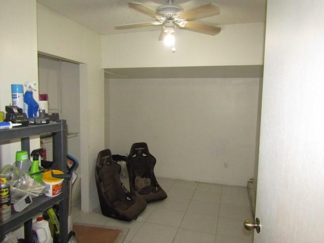 Waterchase West 01 - Residential