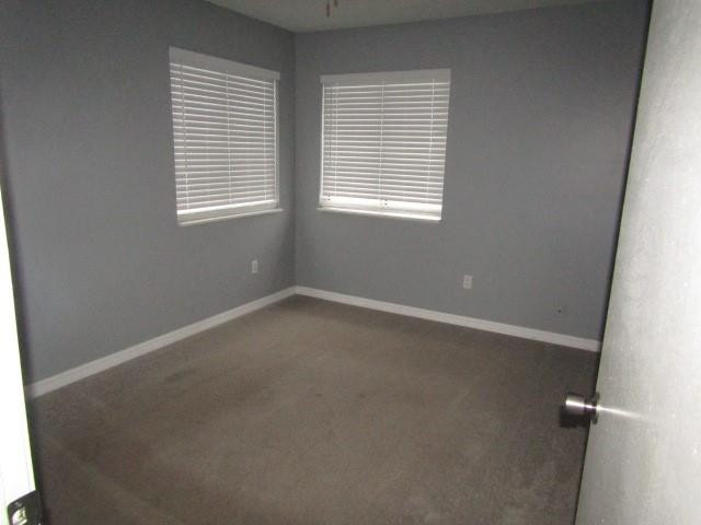 Waterchase West 01 - Residential