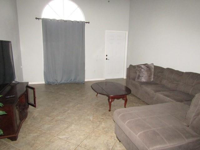 Waterchase West 01 - Residential