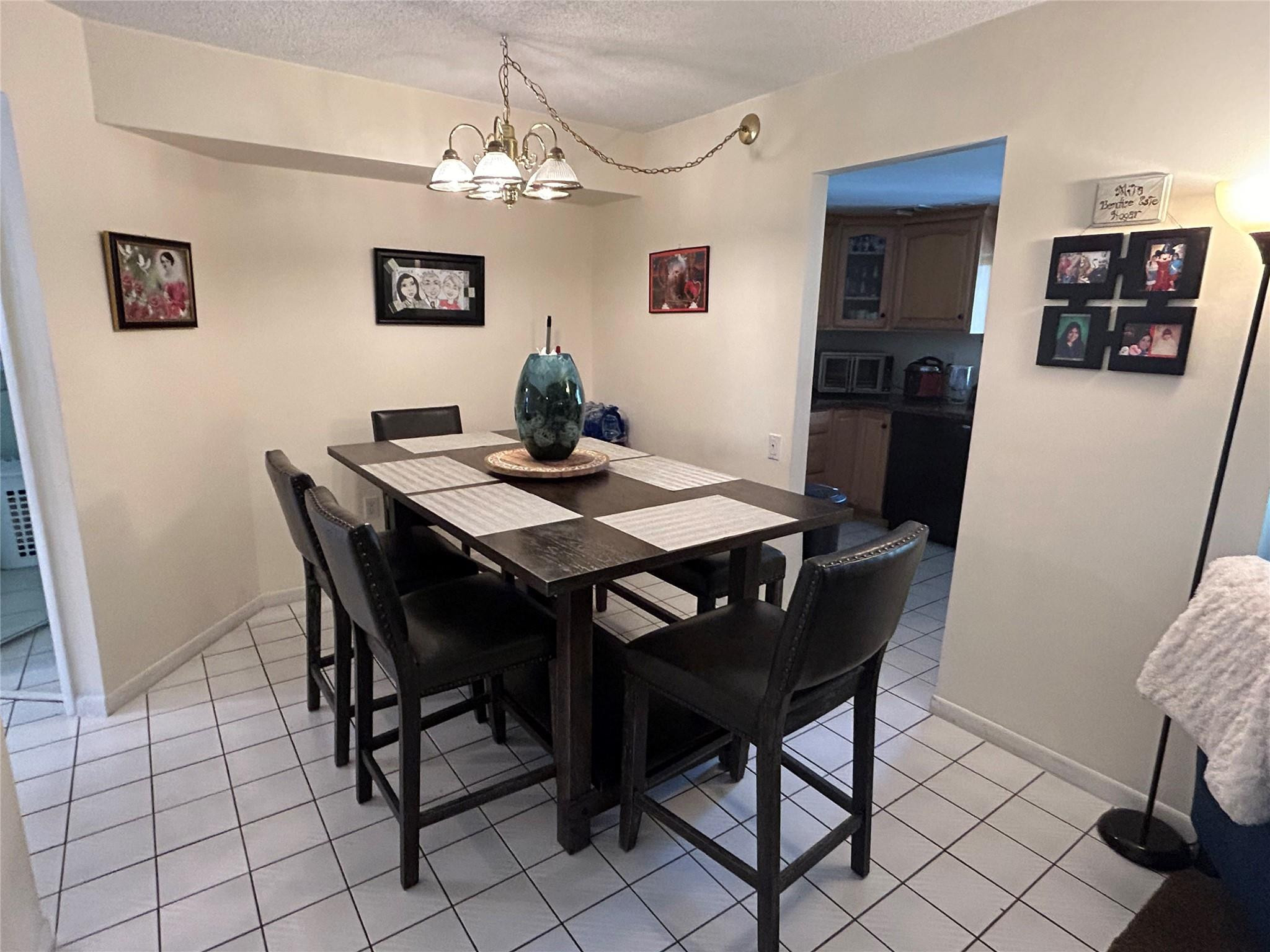 Lime Bay Condo  No. 3 - Residential