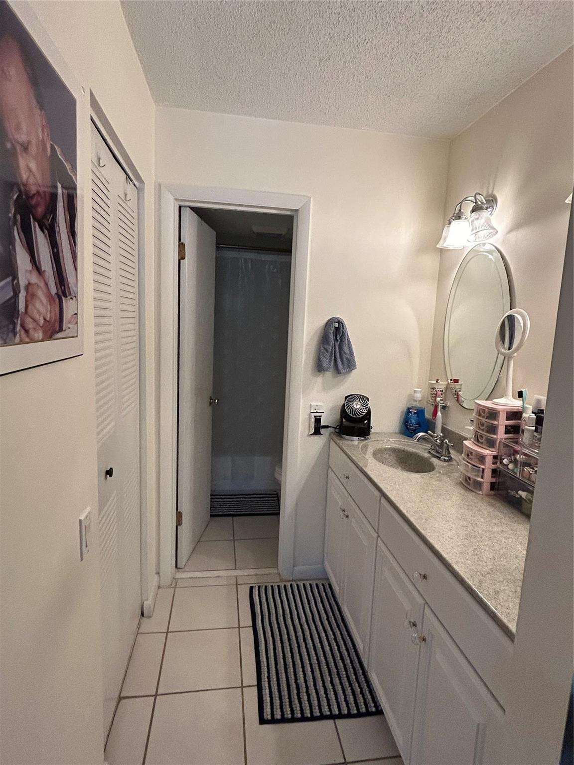 Lime Bay Condo  No. 3 - Residential