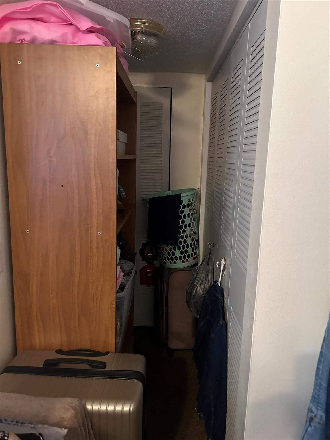 Lime Bay Condo  No. 3 - Residential