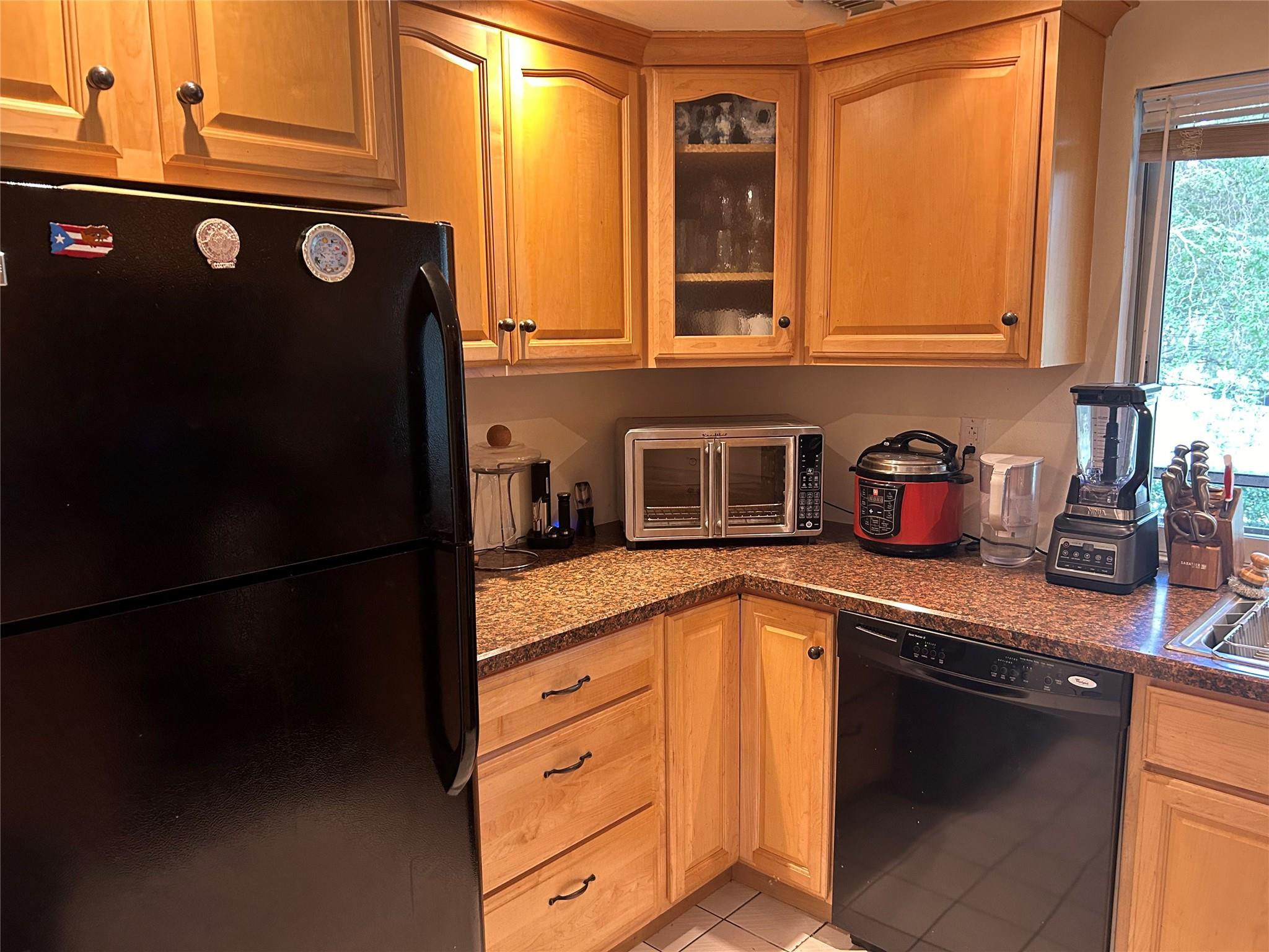 Lime Bay Condo  No. 3 - Residential