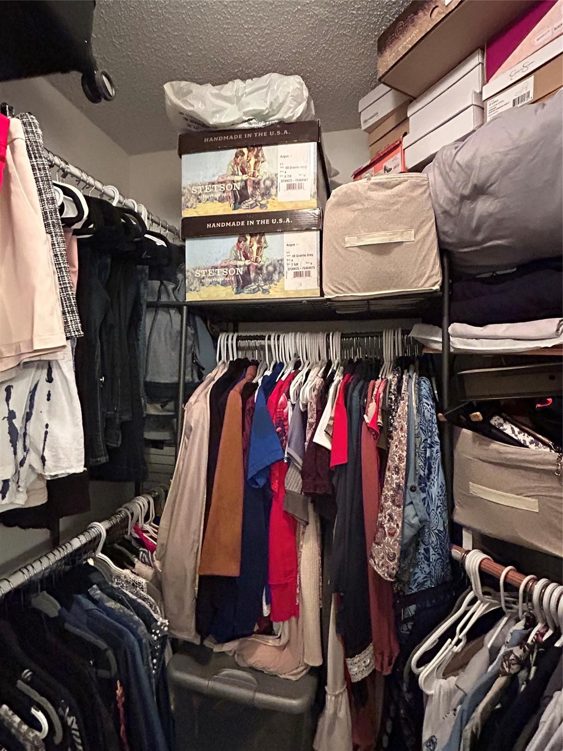 Lime Bay Condo  No. 3 - Residential