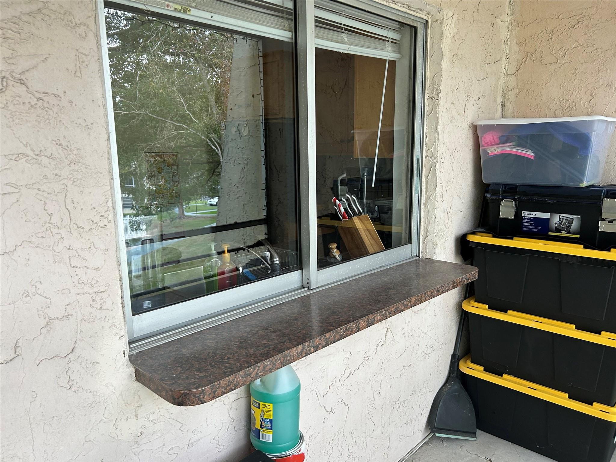 Lime Bay Condo  No. 3 - Residential