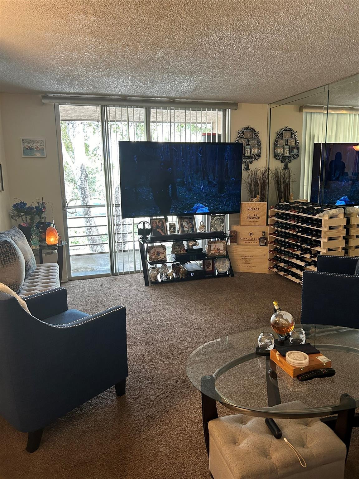 Lime Bay Condo  No. 3 - Residential