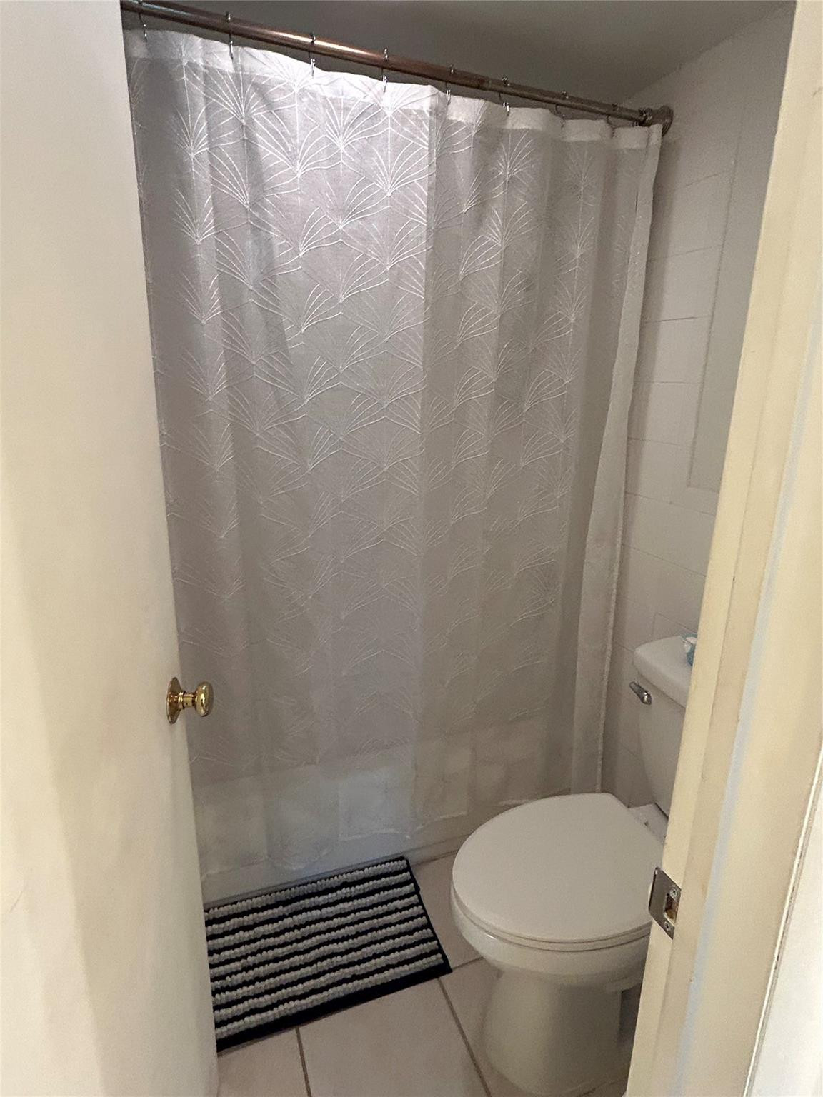 Lime Bay Condo  No. 3 - Residential