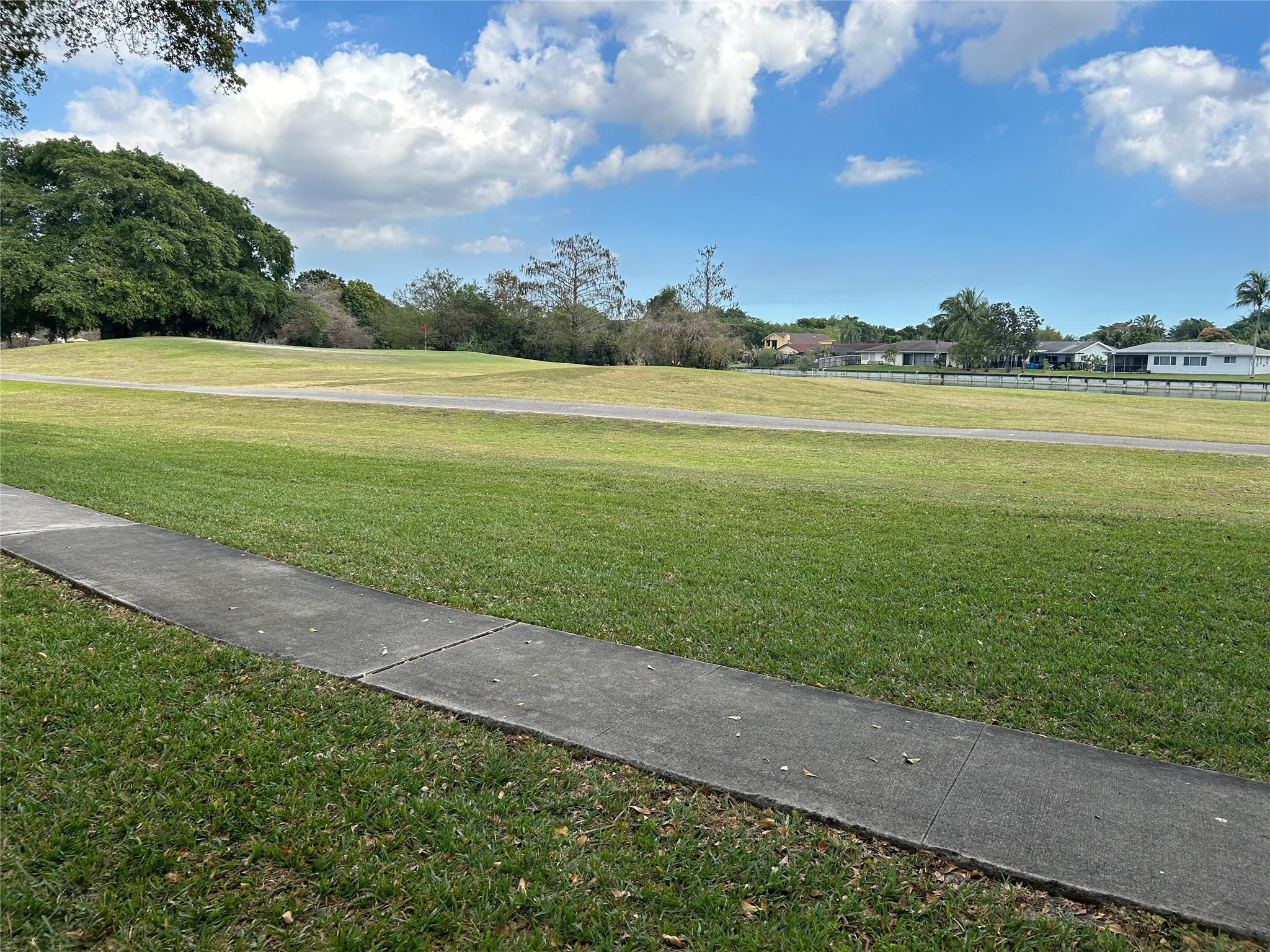 Lime Bay Condo  No. 3 - Residential